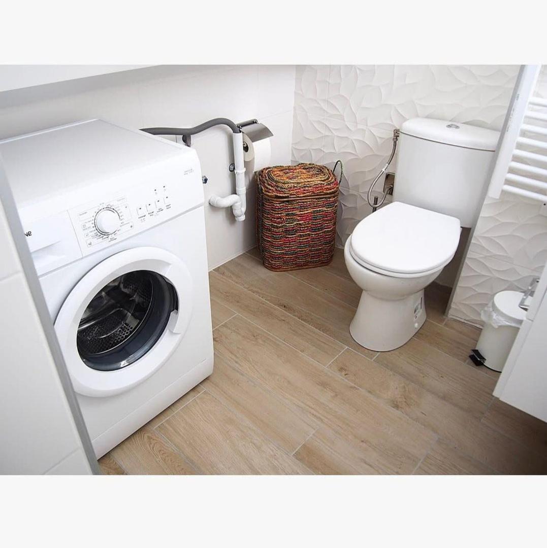Cocon Napoleon Calme Apartamento Fontainebleau Exterior foto