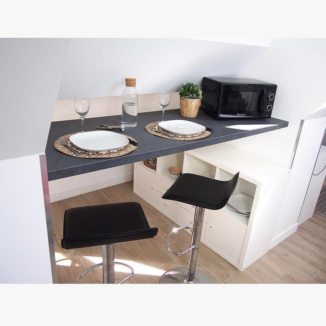 Cocon Napoleon Calme Apartamento Fontainebleau Exterior foto